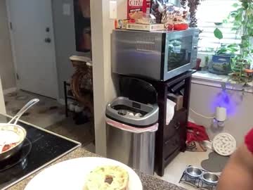 nalanistorme's chat room