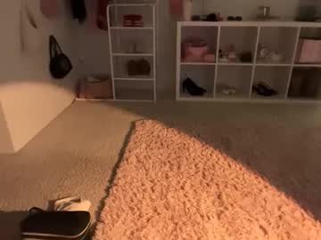 maddieblair1's chat room