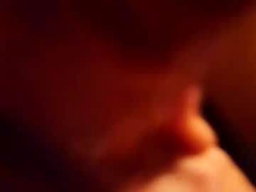 furthejo's chat room