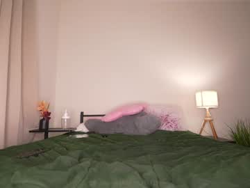 sweetkarmababy's chat room