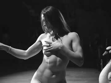 rocknrose's chat room