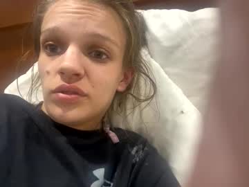 firsttime_freak's chat room