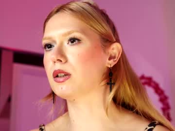 coolteacher's chat room