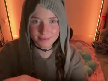 shadebabe's chat room