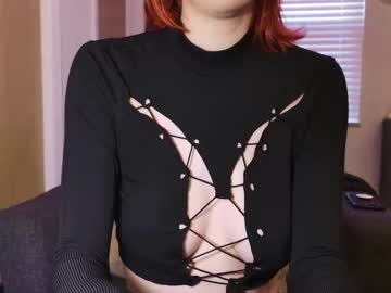 deadratsoup's chat room