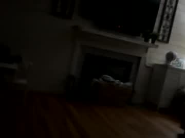 kaynineisfine2's chat room