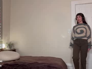 lazylittlething's chat room