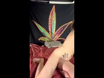 rottwhore's chat room