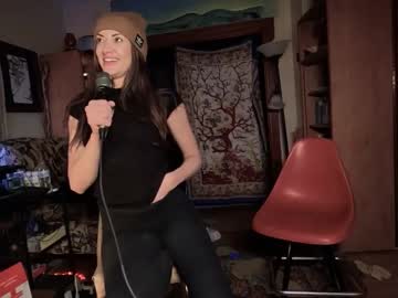 straightishd's chat room