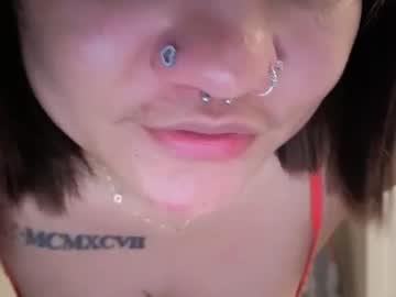 oohhellothere's chat room