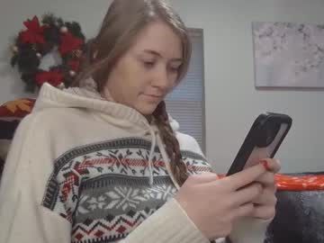 katynowhere's chat room