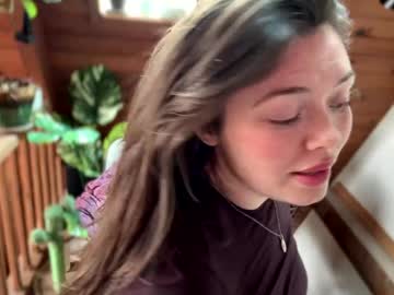 emersoncane's chat room