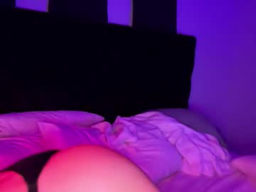 stellakay's chat room