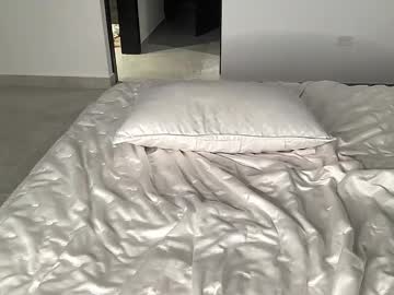 xoharperr's chat room