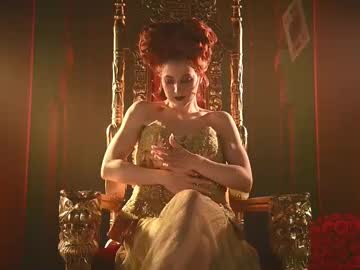 rocknrose's chat room