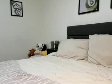 scarletterose_504259's chat room