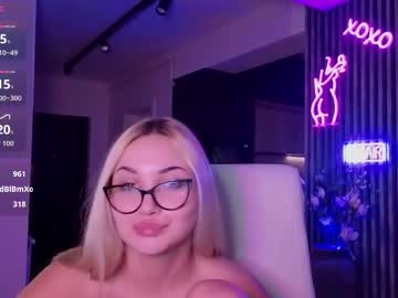 janemiss's chat room