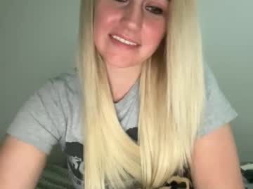 smexxii93's chat room