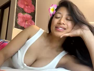 hawaiigirl_'s chat room