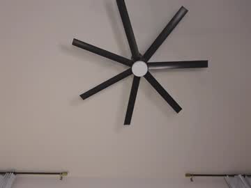 taylor_love_303's chat room