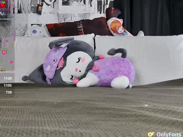 yogendub's chat room