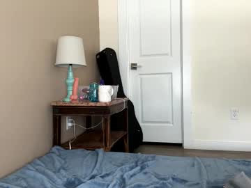 lamarquesathelion's chat room