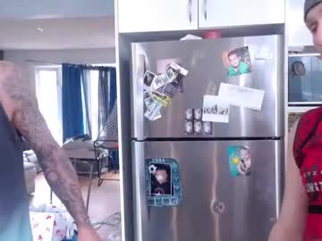 lovecoupleqc's chat room