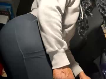 wynterheat's chat room