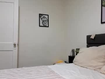 scarletterose_504259's chat room