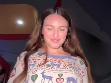 graciesmith27's chat room