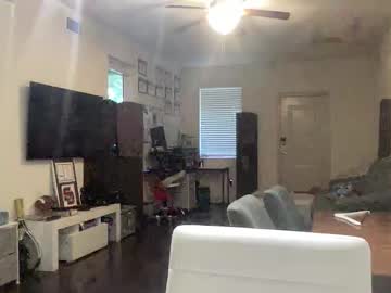 stassiethatsororitygirl's chat room