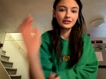 xxxsophiaday's chat room