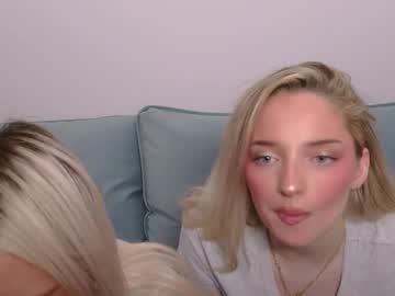 vivianwinters's chat room