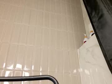 og_shorty's chat room