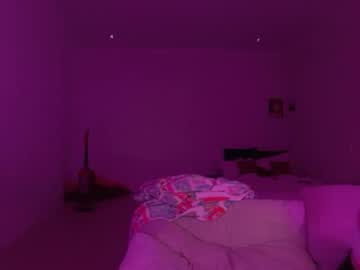 kateharperr's chat room