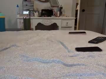 useitorlossit's chat room