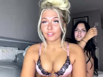 joselinehickss's chat room