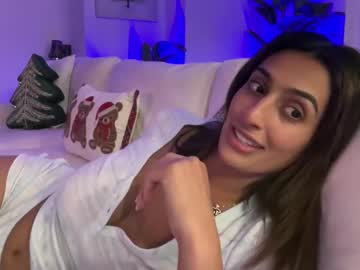 camiliakxoxo's chat room