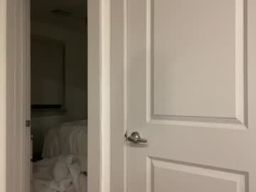 luvaimee's chat room