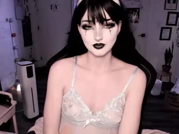 blackberryfizz's chat room