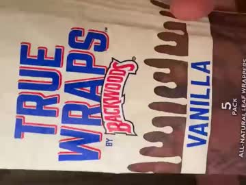 laylakitten4's chat room