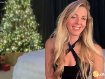 oh_ok_cassidy's chat room