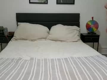 scarletterose_504259's chat room