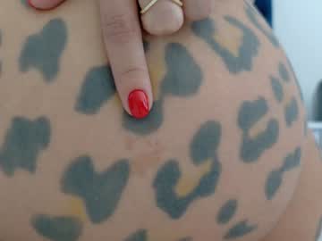 theislandgirl's chat room