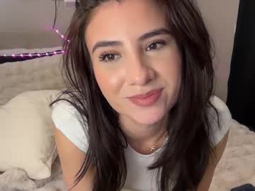 camilaaa15's chat room