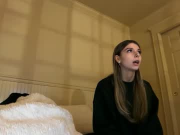 alyssastonee's chat room