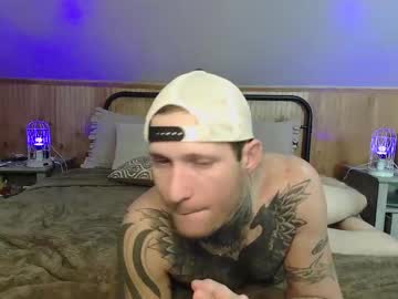 jack19942248's chat room