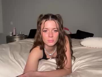 miamoorexo's chat room