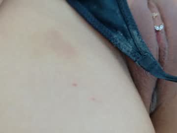 theislandgirl's chat room