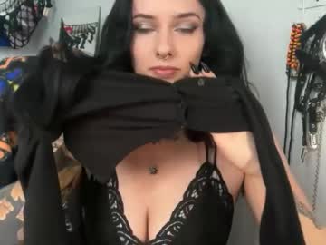 bexbex945874's chat room